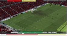 Football Manager 2011