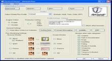 iShield Plus