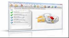 Gestion Locative