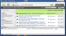 LimeWire Pirate Edition