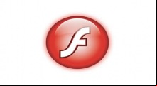 Adobe Animate (Flash Pro)