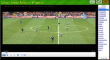 SportPlayer