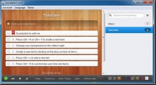 Wunderlist