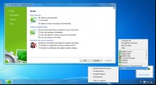 Dr.Web Security Space