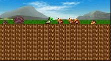 Super Mario PC Fun 2