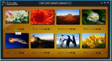 Picture Dude Image er