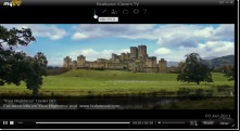 myTV