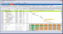 Express Planner