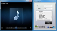 OpenWebRadio