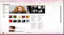 Zune