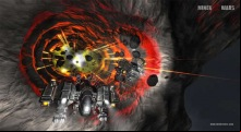 Miner Wars 2081
