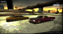 LowRider Extreme
