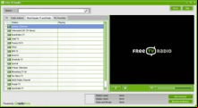 FreeTVRadio