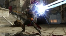 Dragon Age 2