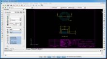 DraftSight