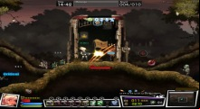 Metal Assault