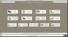TPVCommerce