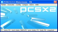PCSX2