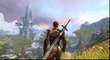 Divinity II - The Dragon Knight Saga