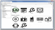 LXiMedia