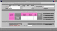 Analyzor