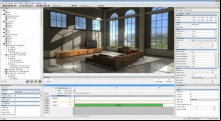 MachStudio