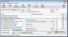 ExpressRip