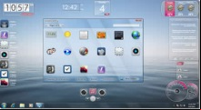 StandAlone Gadgets Pack