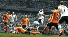 PES 2012