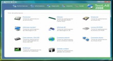TestLAB