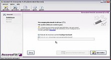 AccessFIX