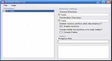 AutoWinRarZip