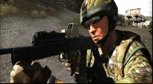 Project Reality : ArmA 2