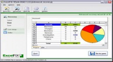 ExcelFIX