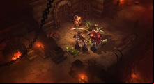 Diablo 3