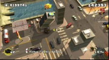 Demolition Inc.