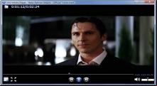 VSO Media Player