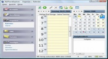 MyPhoneExplorer