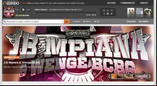 Djindo