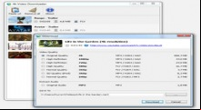 4K Video er