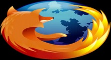Mozilla FireFox 2