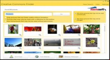 CCFinder