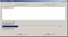 DivXRepair