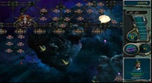 Star Defender 3