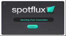 SpotFlux