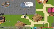 Nobles and Peasants