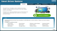 Smart Driver Updater