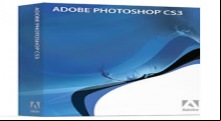 Adobe Photoshop