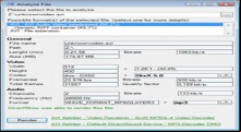 CodecInstaller
