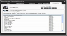 Bitdefender 